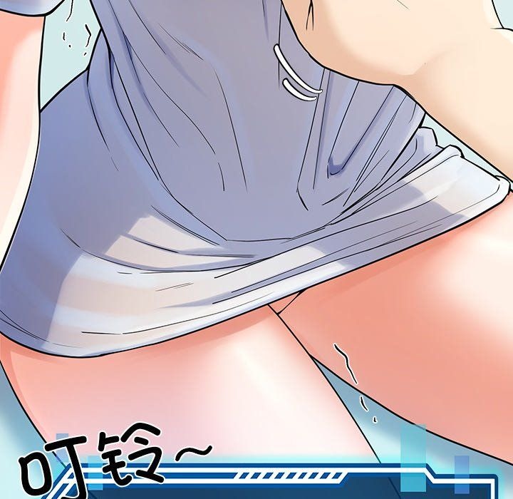 第152页