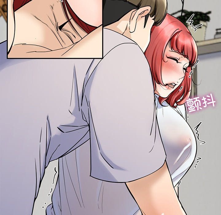 第162页