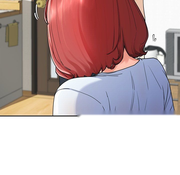 第178页