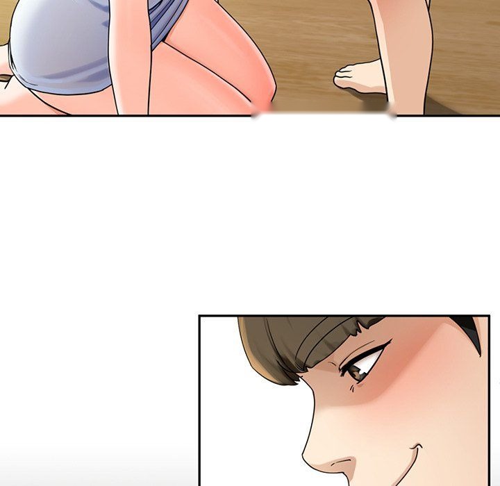 第193页