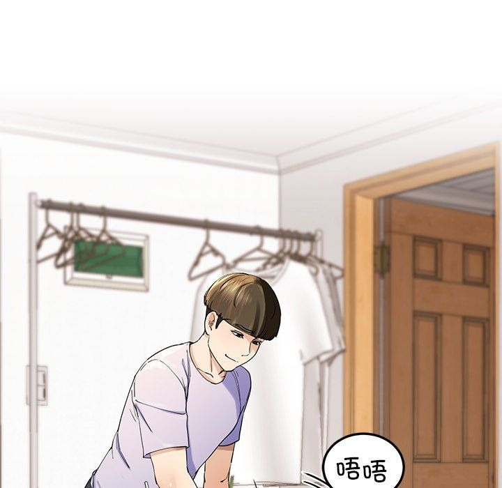 第93页