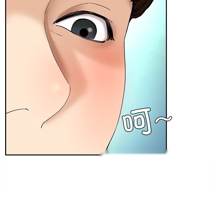 第188页