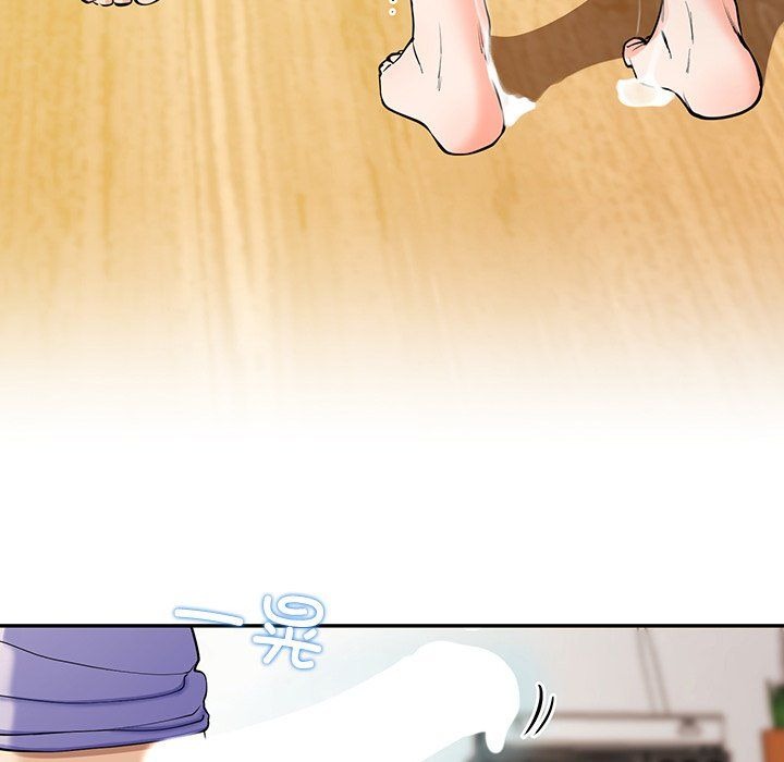 第197页