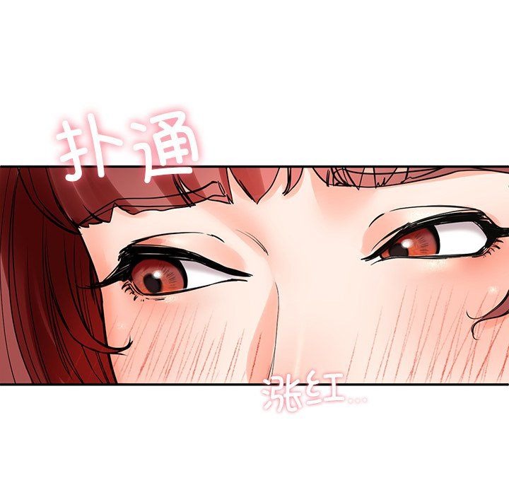 第216页