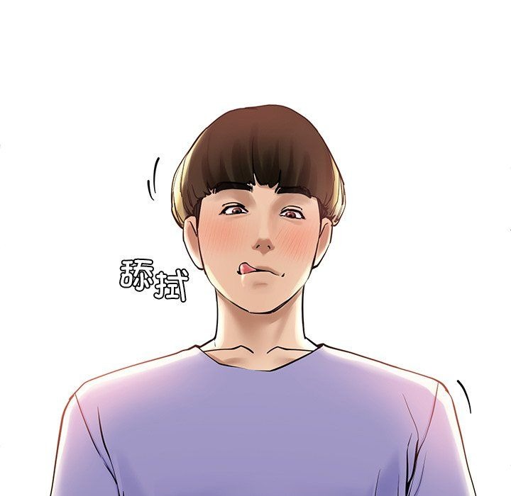 第223页