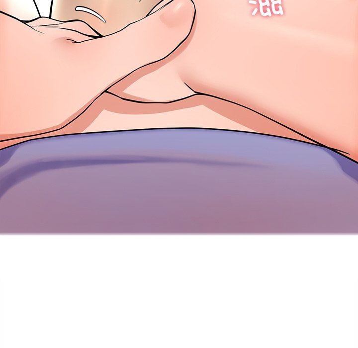 第225页