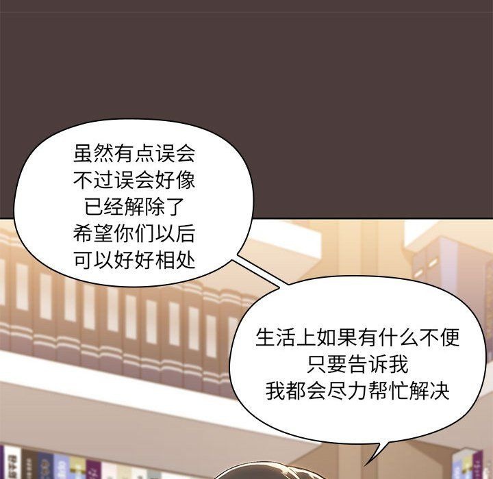 第185页