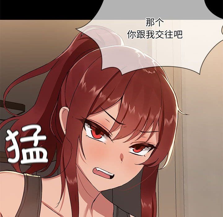 第198页