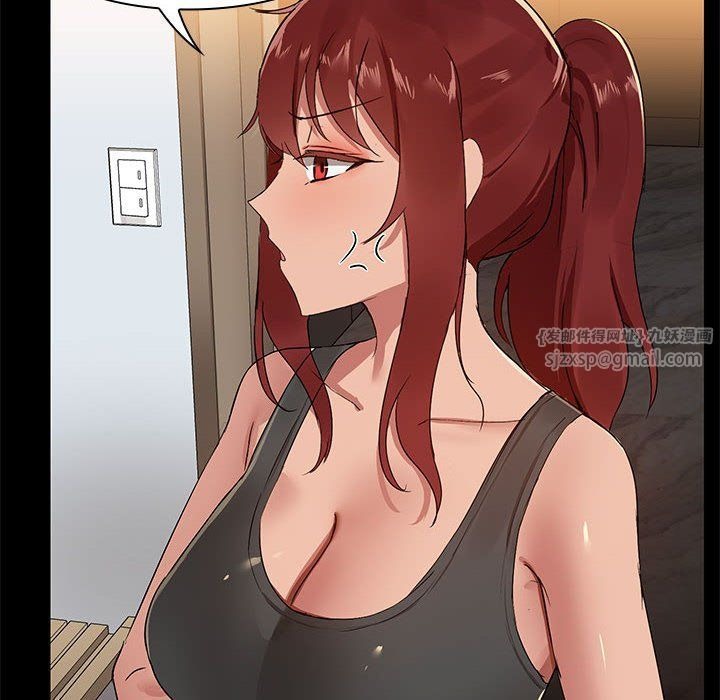 第204页