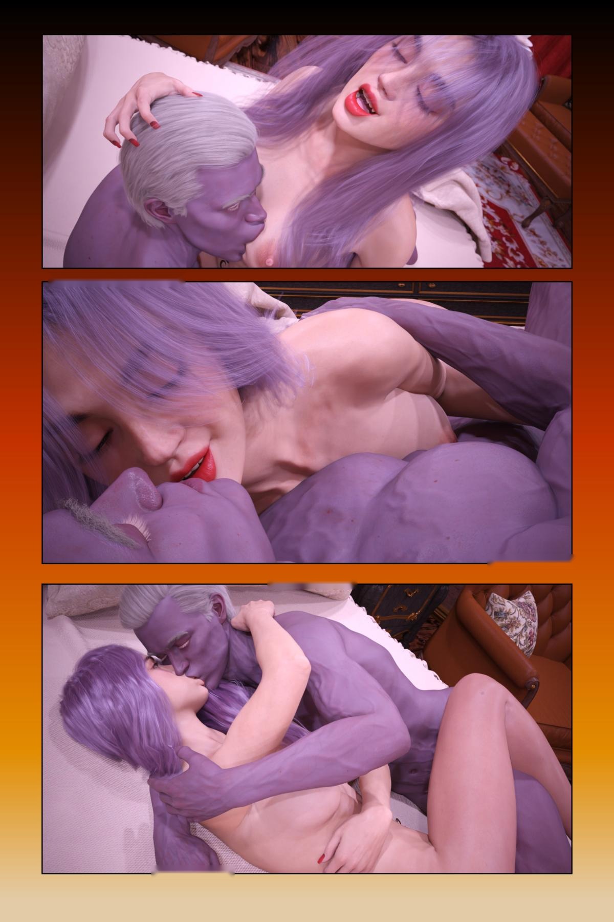 第122页