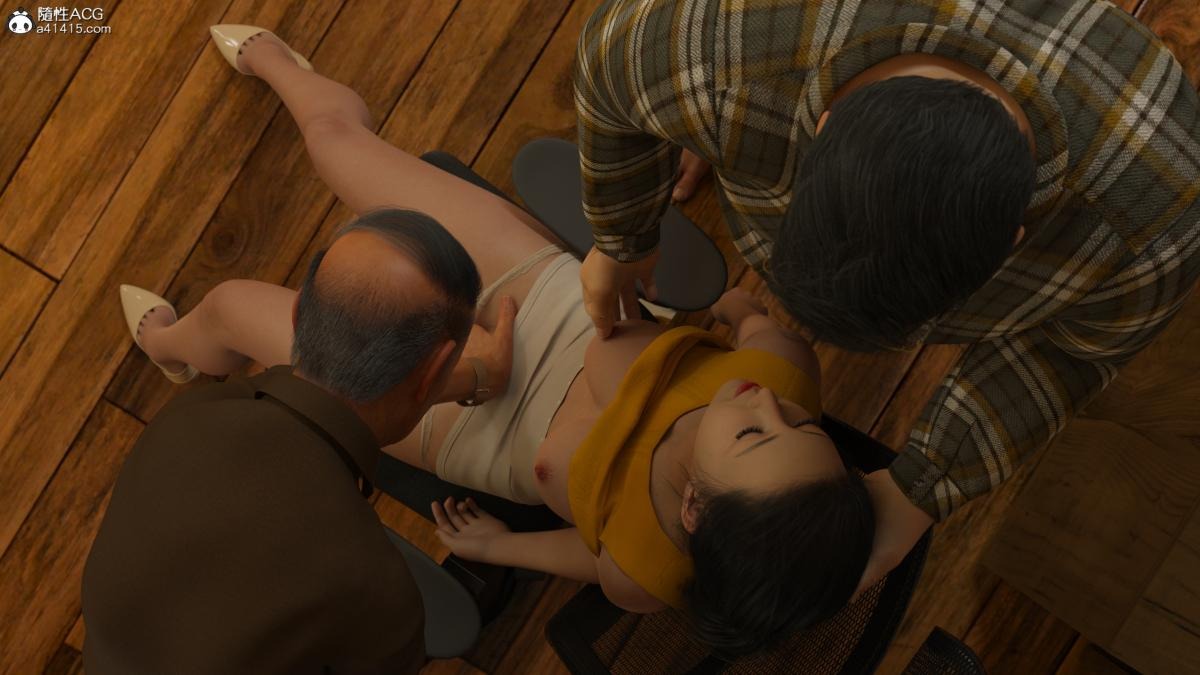 第25页