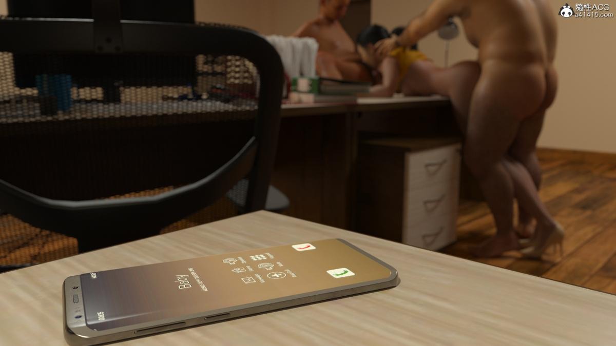 第59页