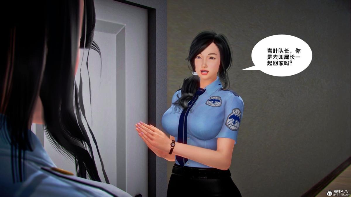 第94页
