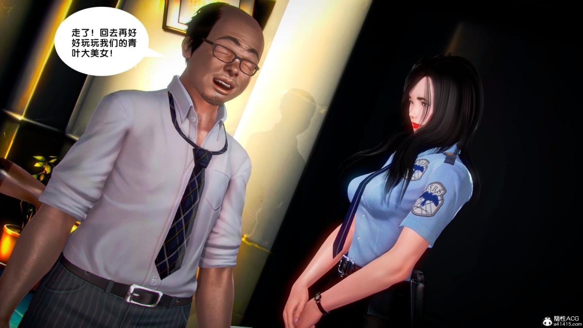 第113页