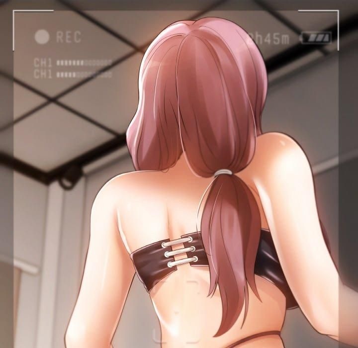 第128页