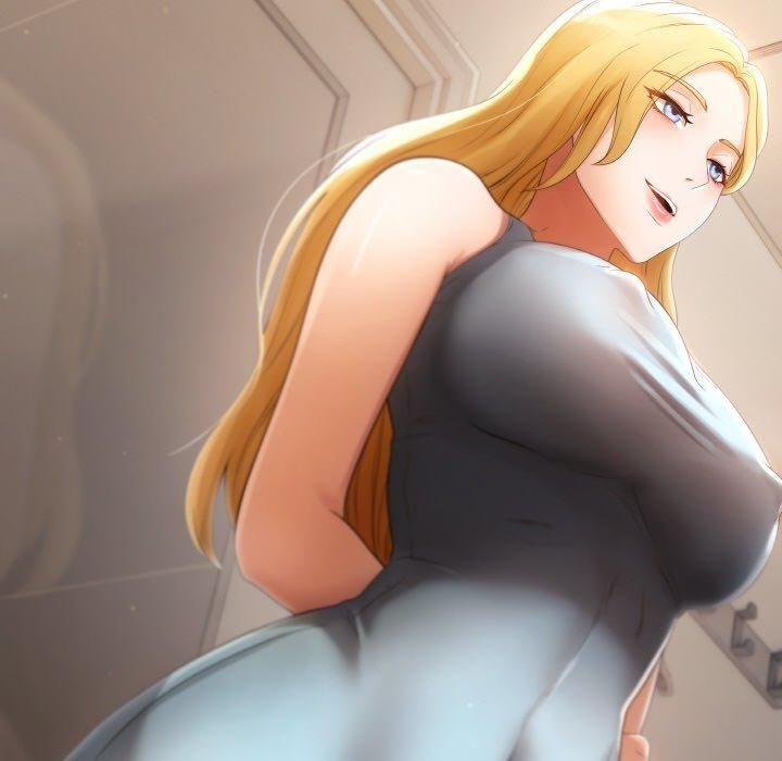 第154页