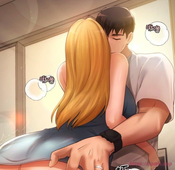 第169页