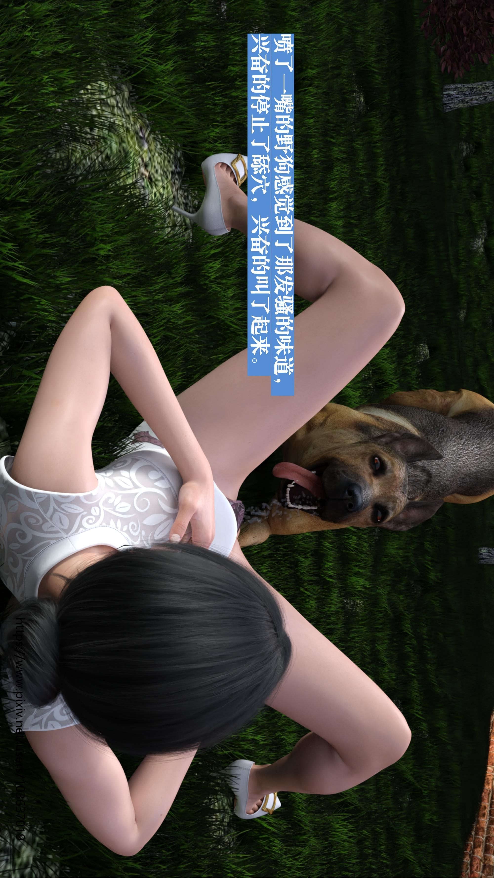 第46页