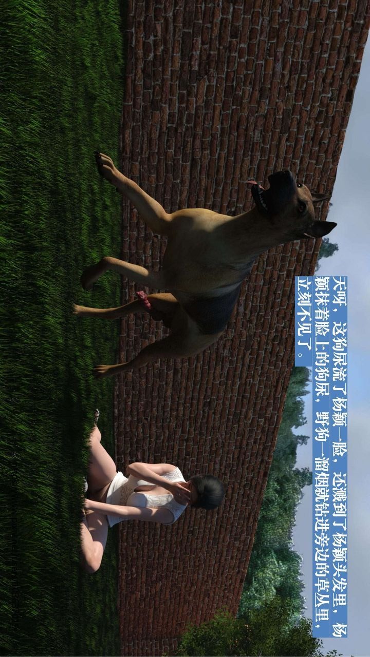 第115页