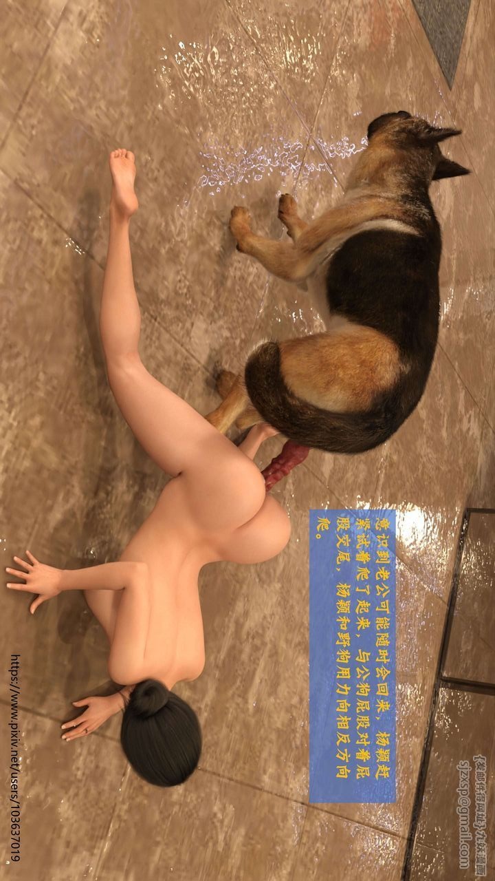 第77页