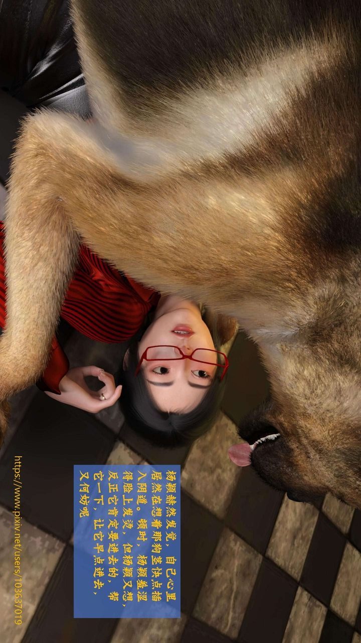 第45页