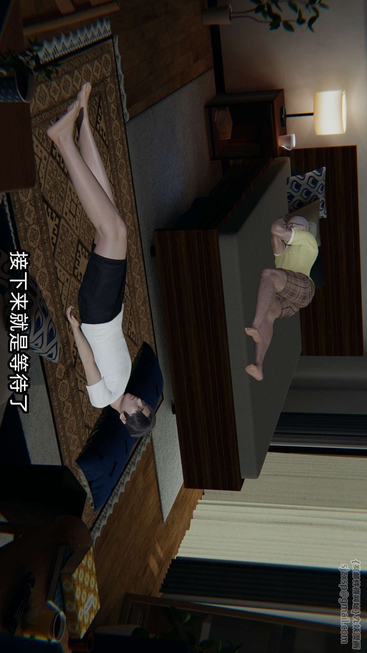 第105页