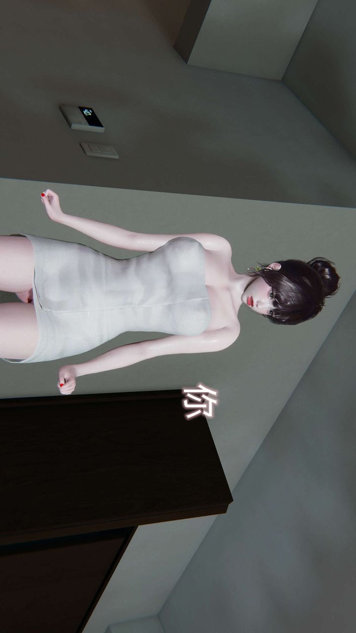 第114页