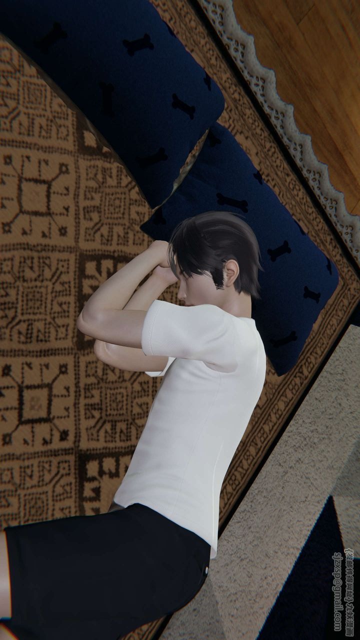 第113页