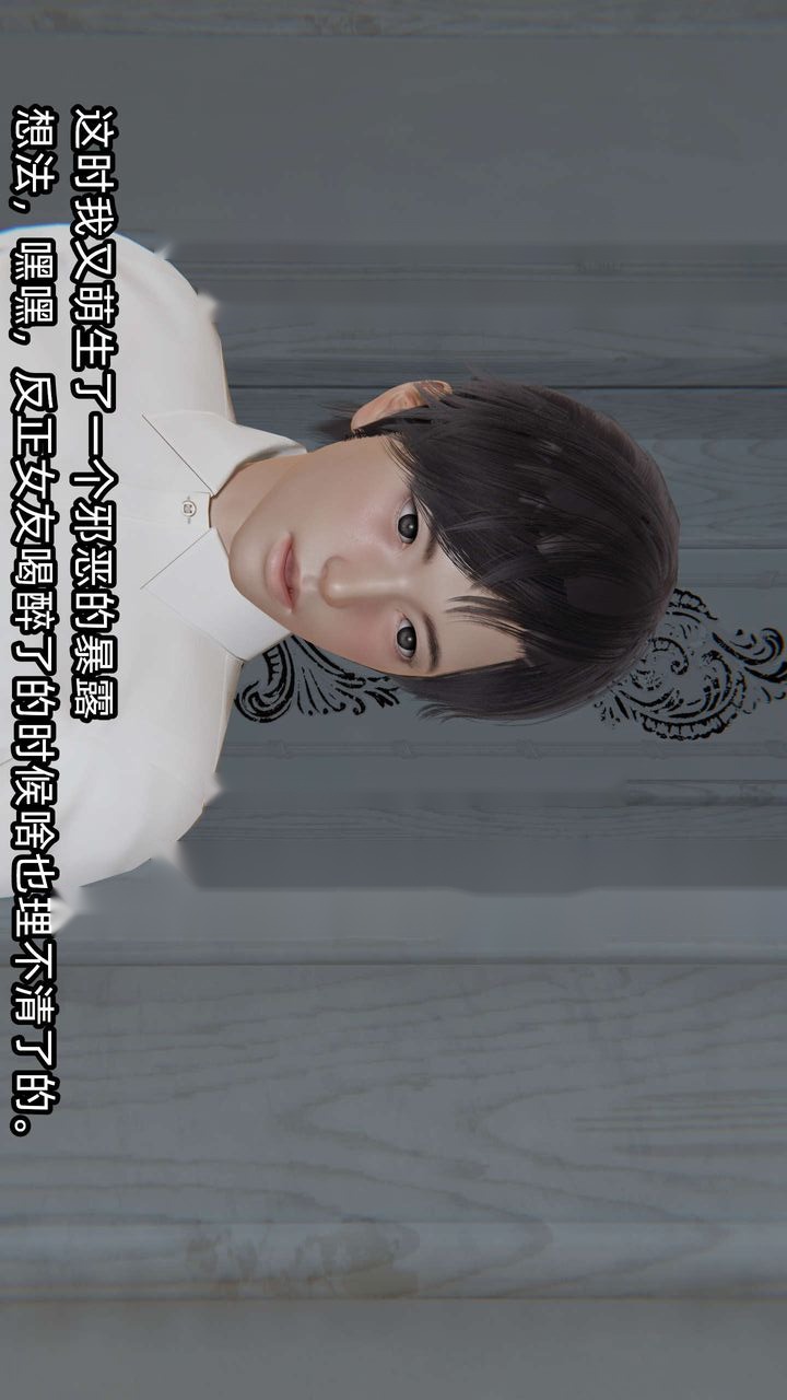 第176页