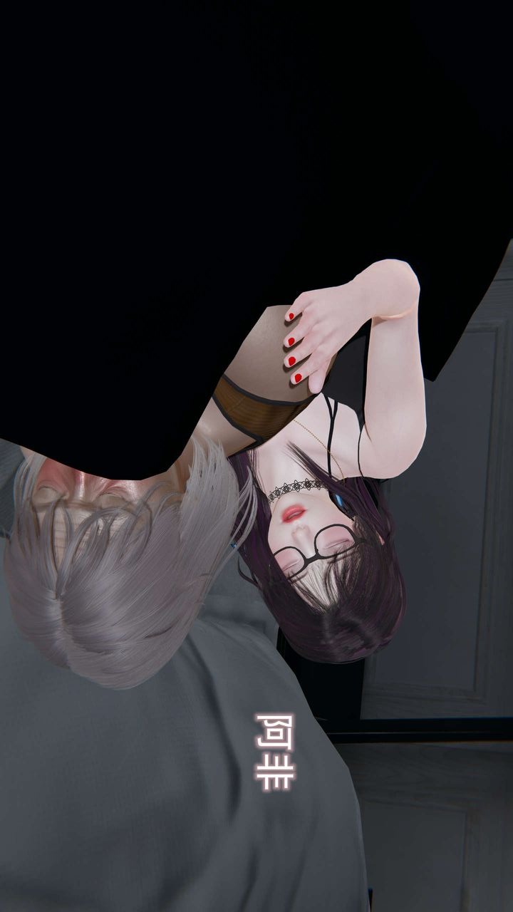 第181页