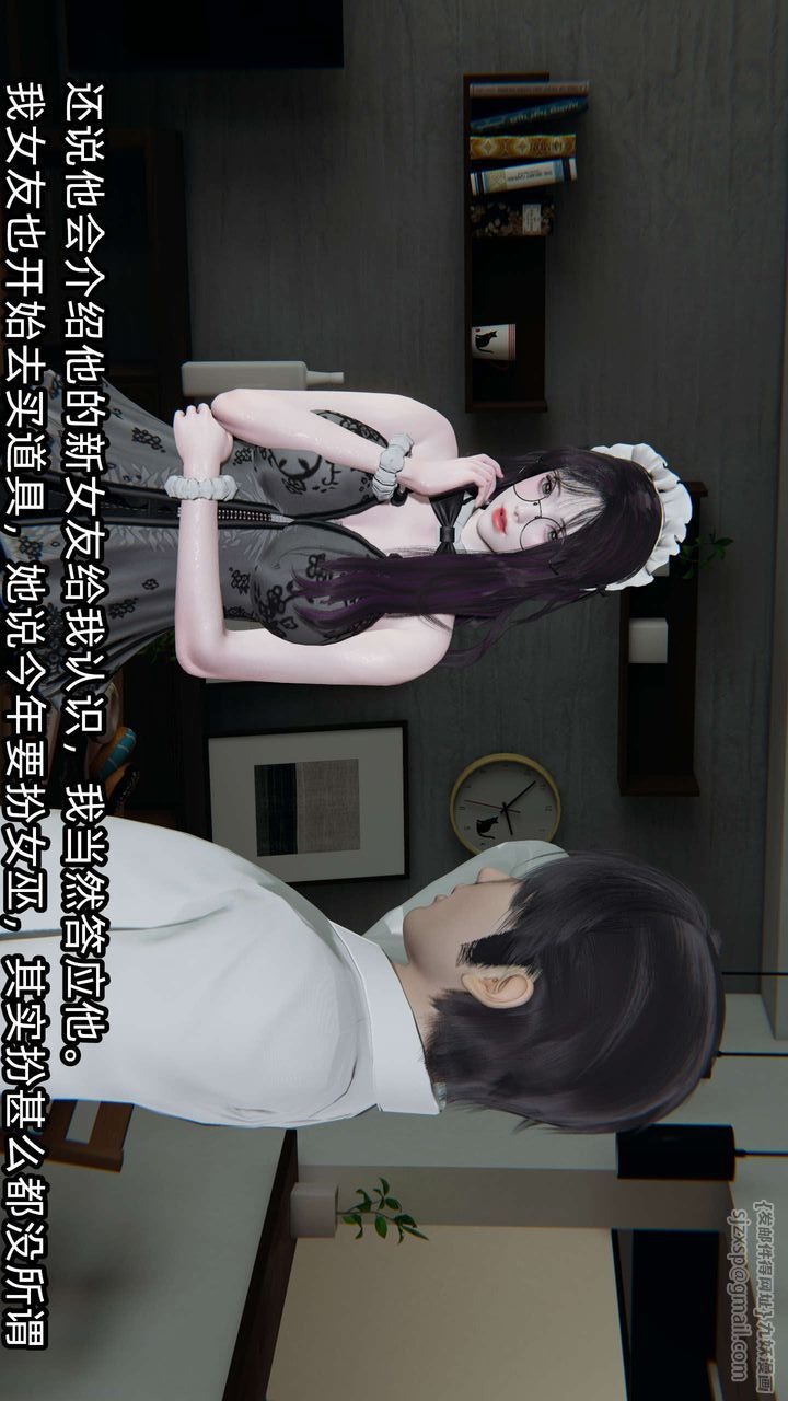 第185页