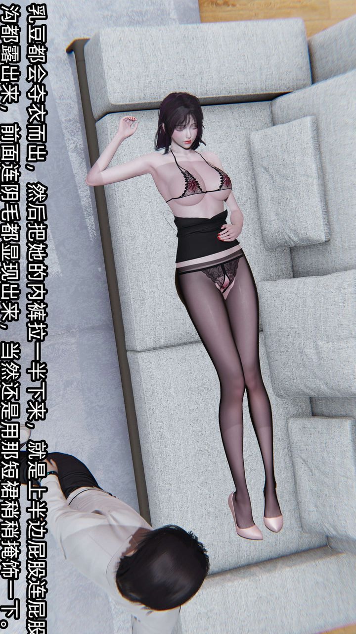 第115页