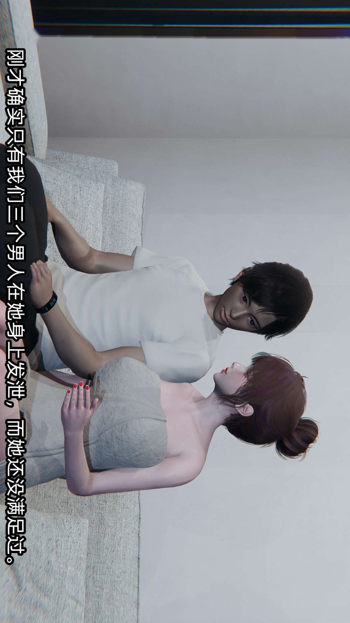 第178页