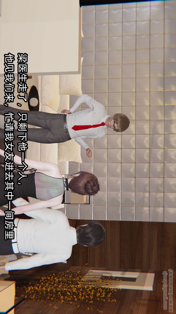 第180页