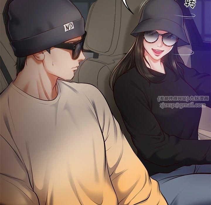 第170页