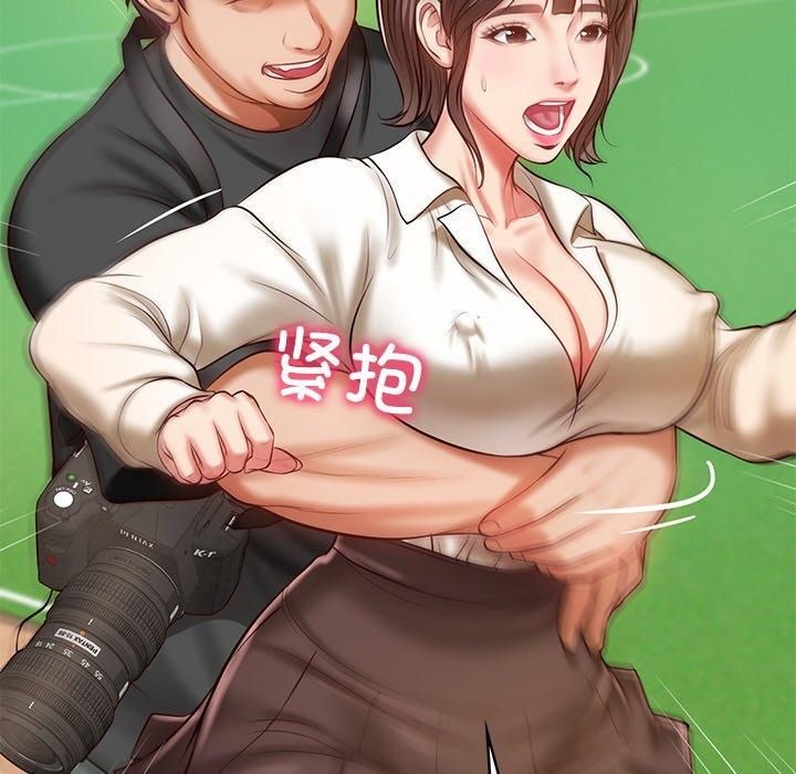第114页