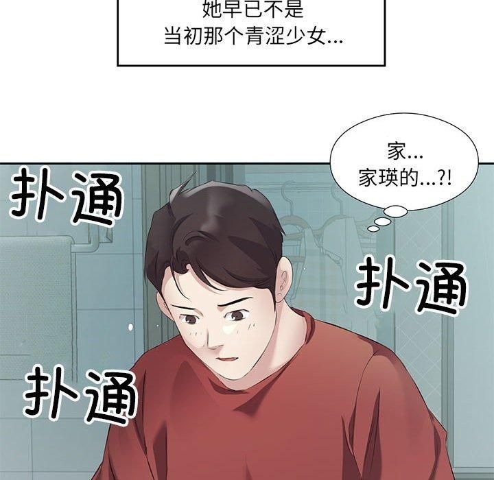 第122页