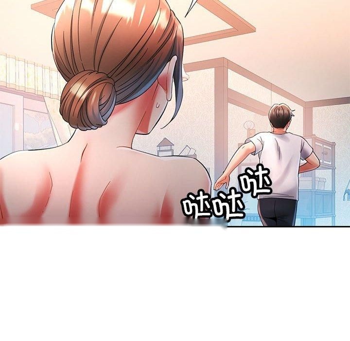 第113页