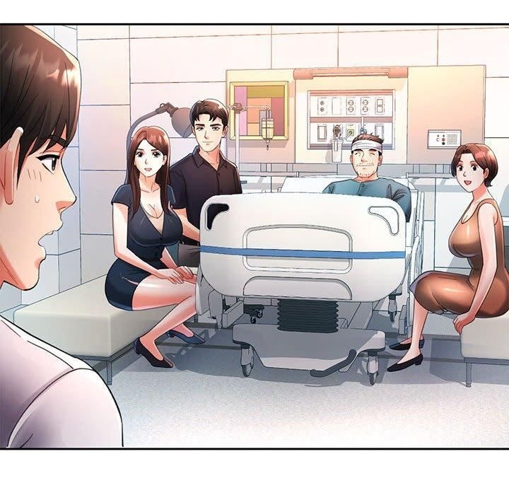 第131页