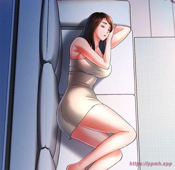 第169页