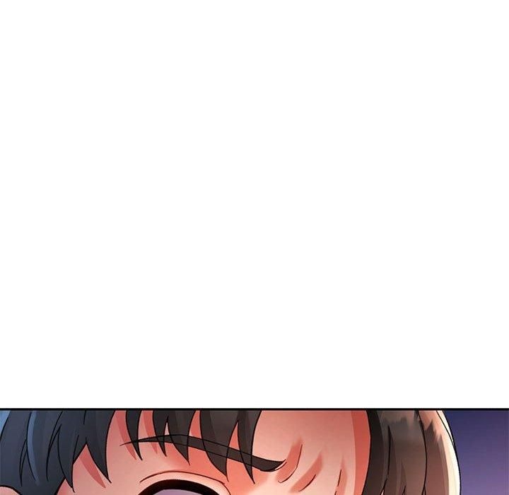 第180页