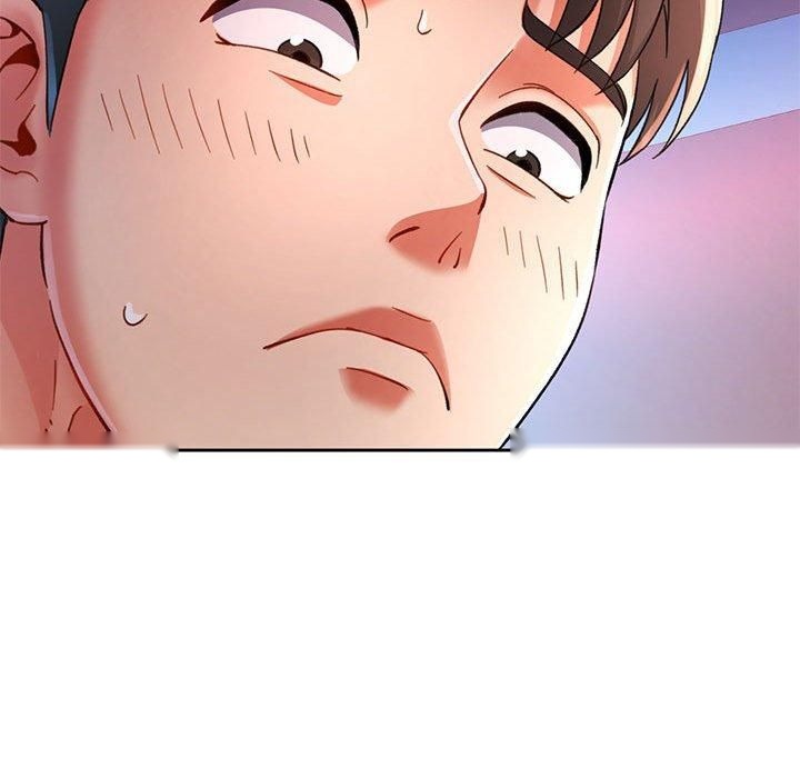 第181页