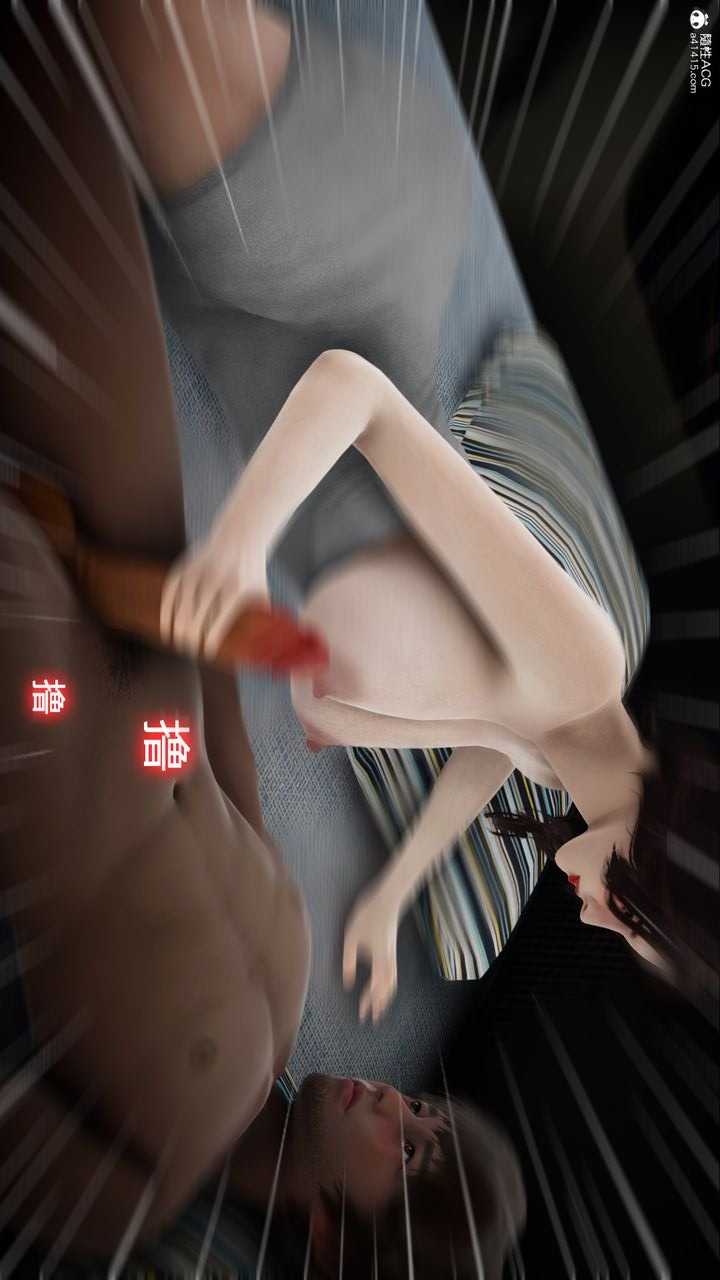 第56页