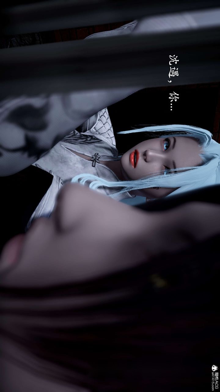 第47页