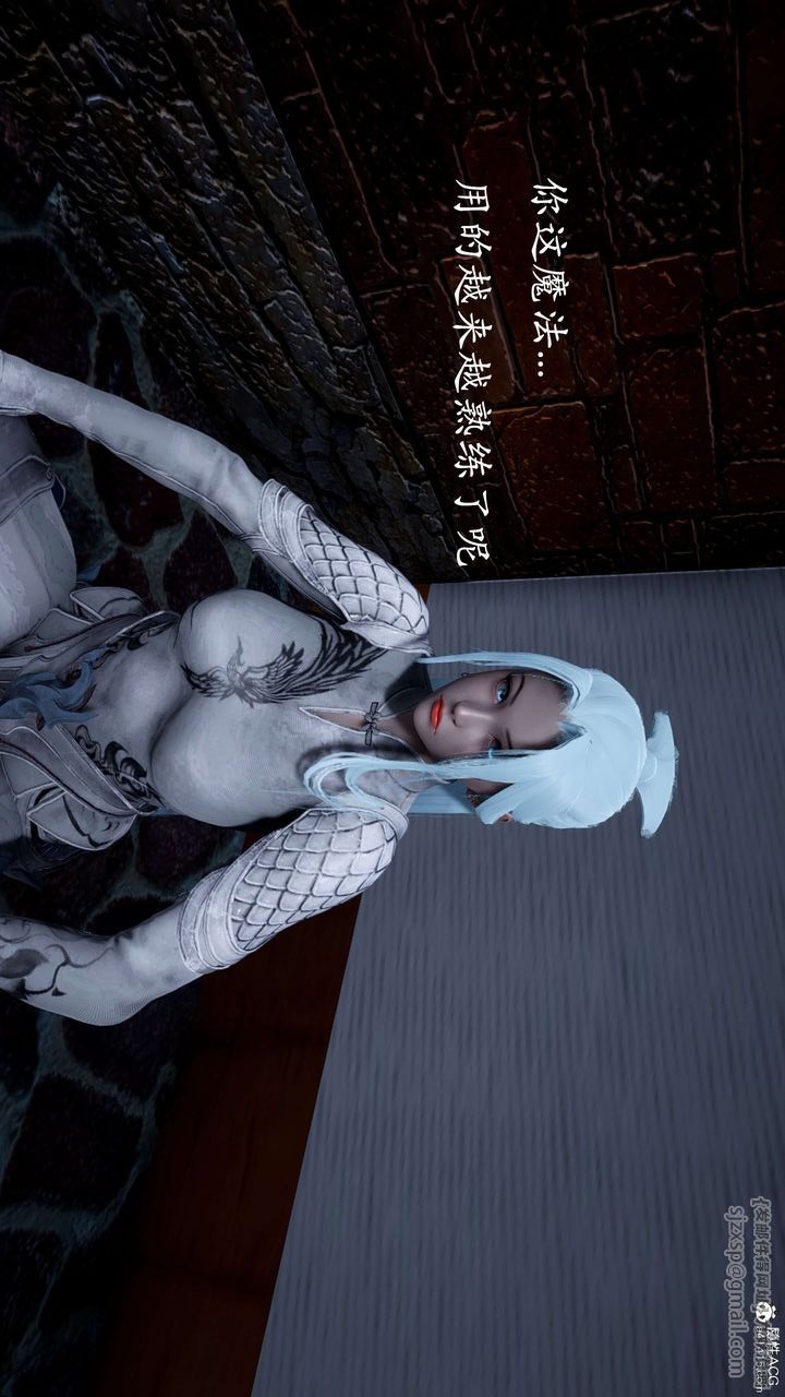 第69页