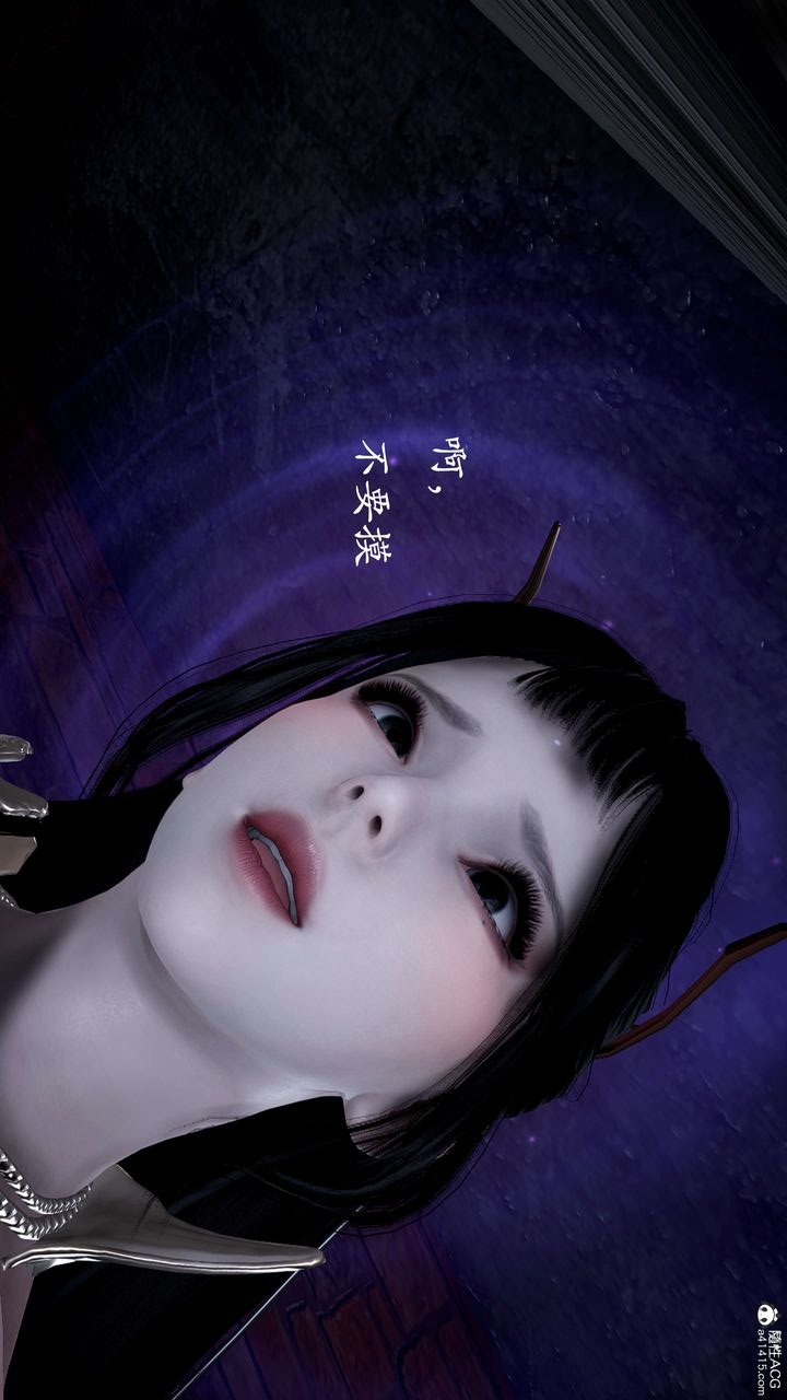 第82页