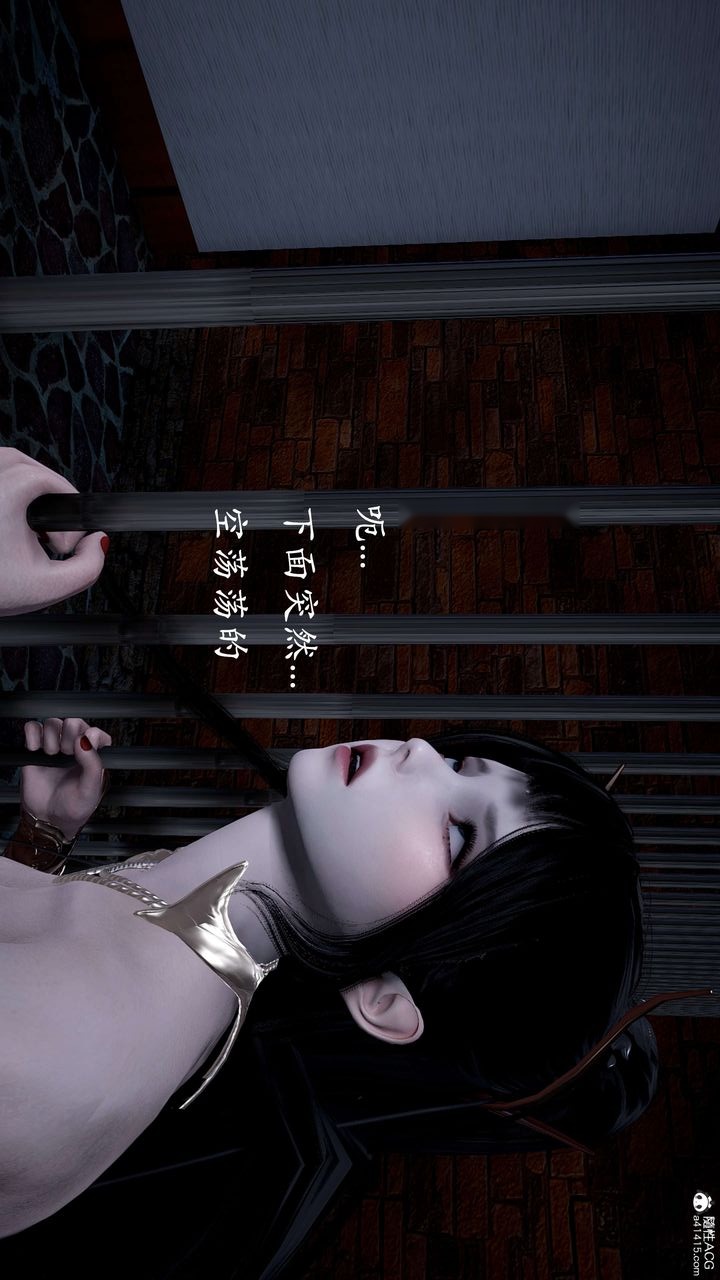 第94页