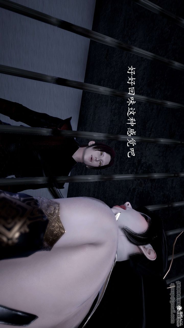 第107页