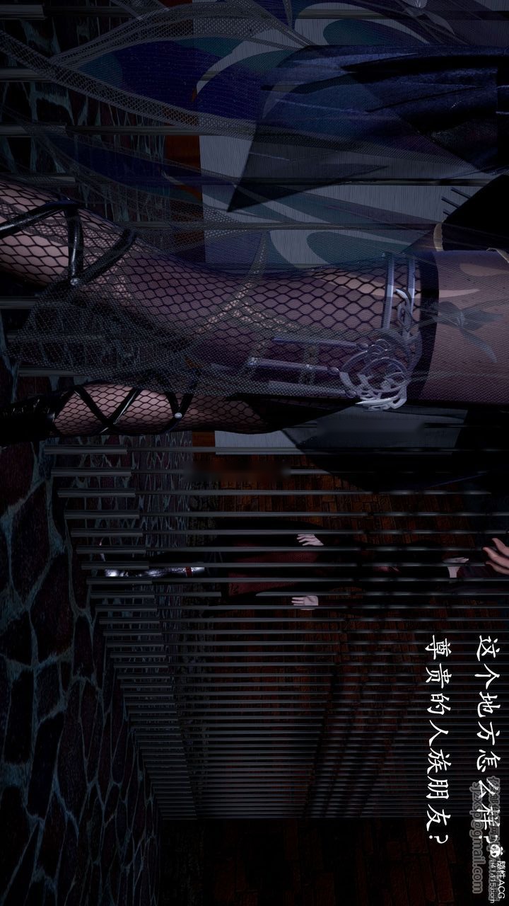 第110页