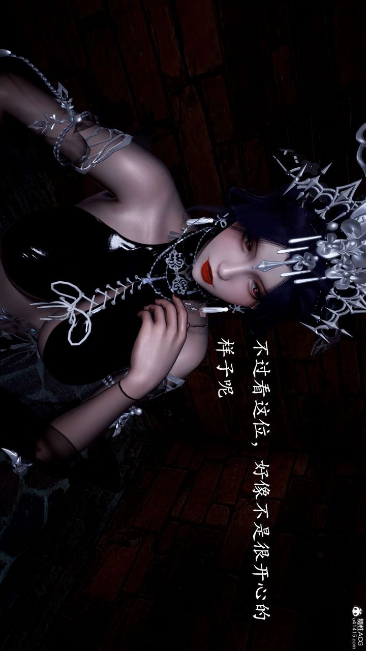 第113页